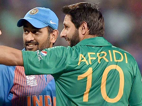 பேச்சு சரியில்லை