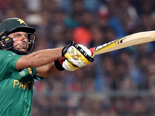 அவராகப் போனால் நல்லது