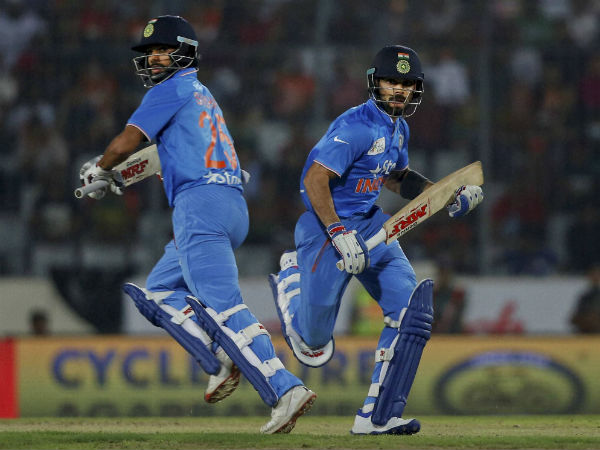 சொதப்பல்ஸ் ஆப் இந்தியா