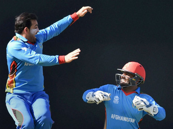 பயமே இல்லை