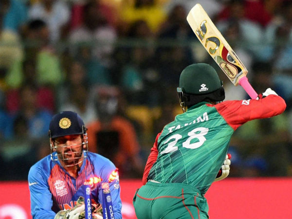 இந்திய சுழல்