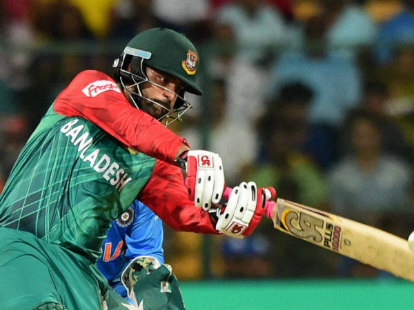 வெற்றிக்கு வாய்ப்பு