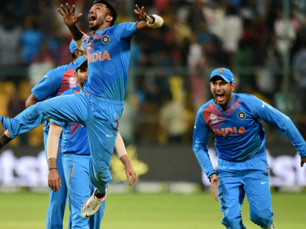 சிக்கிய பாண்ட்யா