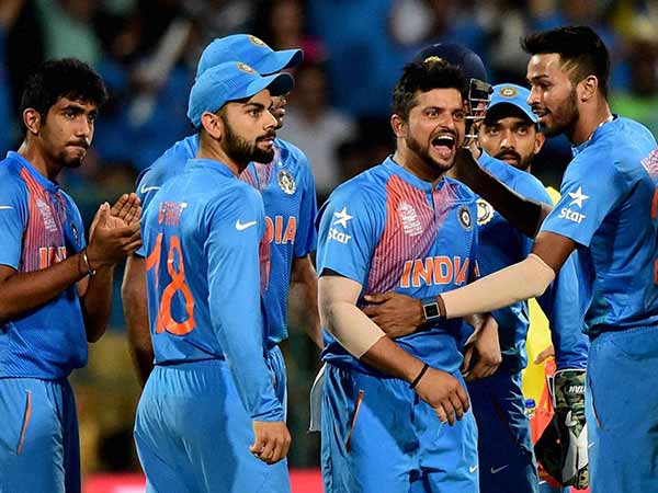 மீம்ஸ்சா போட்டீங்க, மீம்ஸ்