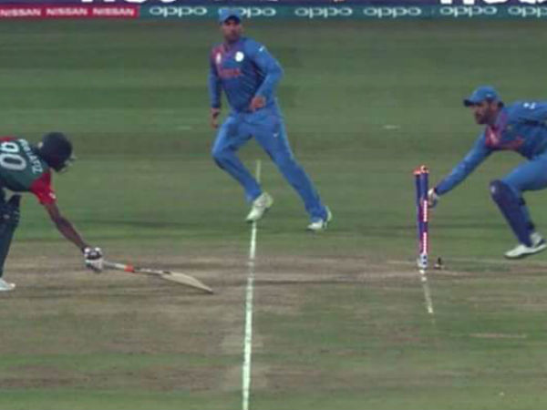 எளிய இலக்கு