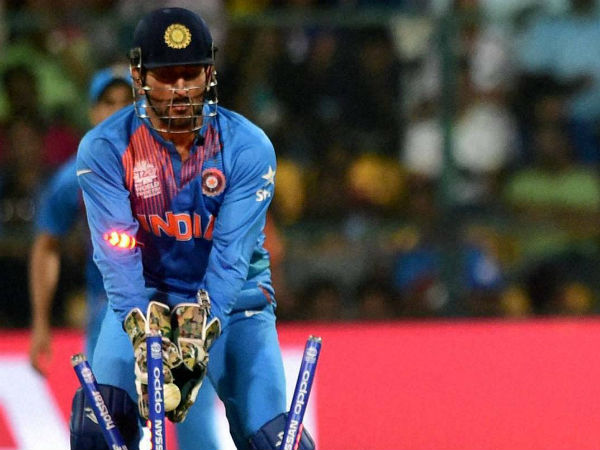 இது தேவையா பங்களாதேஷிஷ்