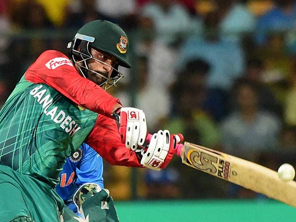 கடைசி ஓவர் திரில்