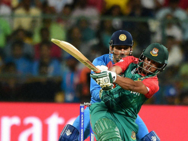 நட்டுக்கும்