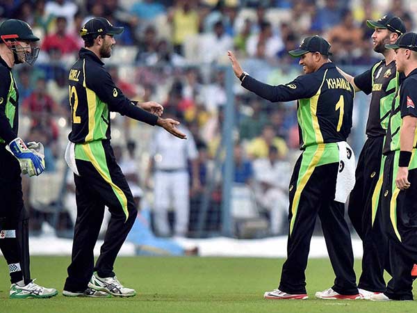 புள்ளிகள்