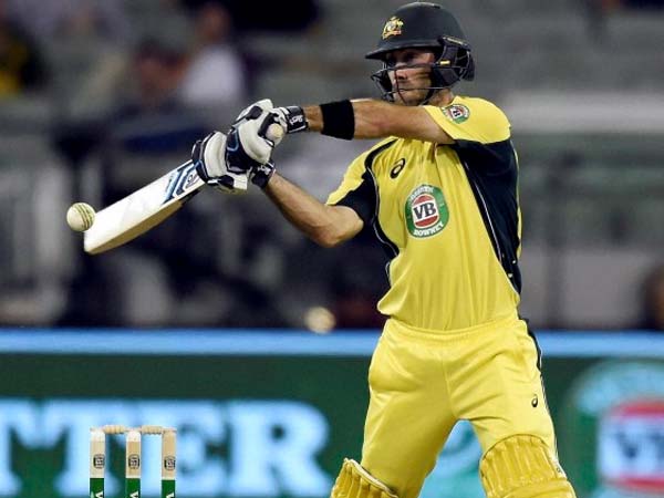 காலிறுதி