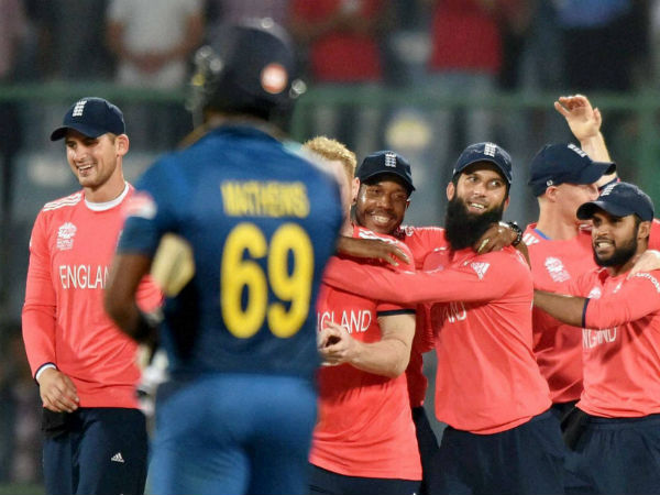 ஆளுக்கு 2 புள்ளிகள்