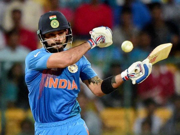 பேட்டிங் மைதானம் 