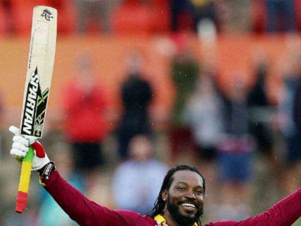 நேருக்கு நேர்