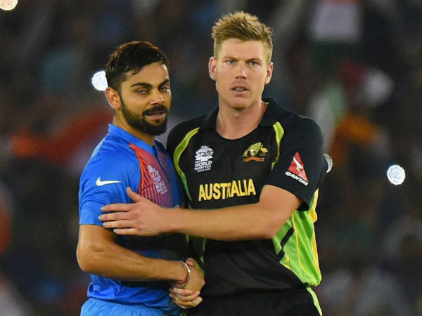 தூண்டுதல்