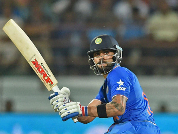 ஆஸ்திரேலியா சுற்றுப்பயணம்