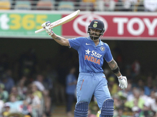 90 ரன்கள்