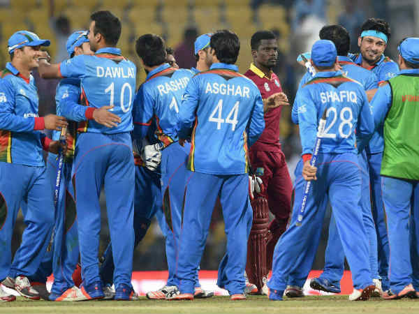 சேஸிங்கில் சொதப்பல்