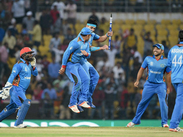 தடாலடி ஆட்டம்