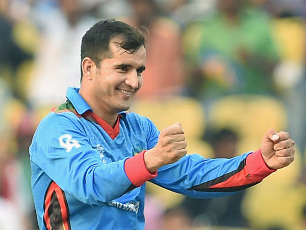 123 ரன்கள்