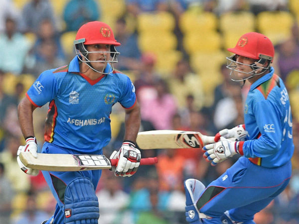 ஆரம்பத்திலி்ருந்தே பிரமாதம்