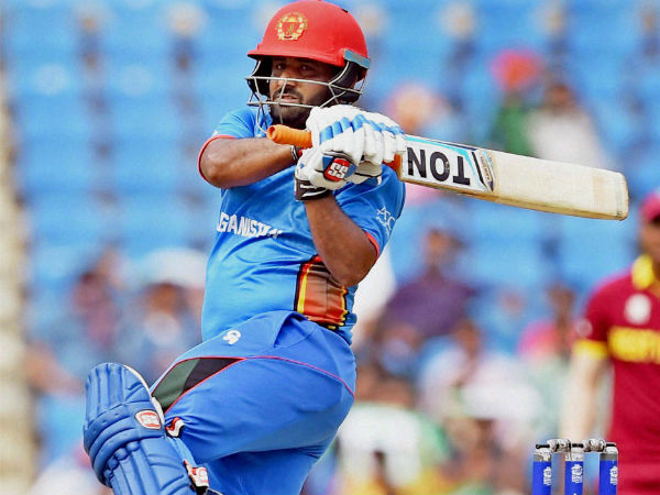 117ல் சுருண்ட மேற்கு இந்தியத் தீவுகள்