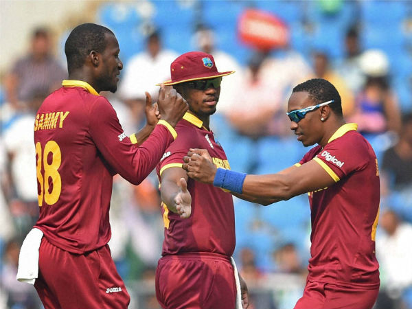 ஒன்றில் வெற்றி