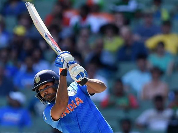 நாலாவது முறை