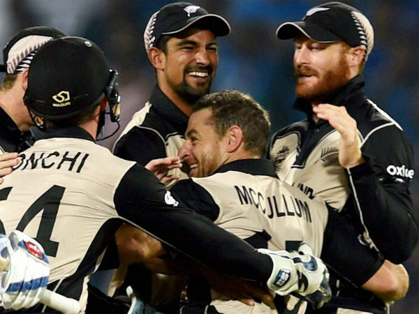 நாளை அரையிறுதி