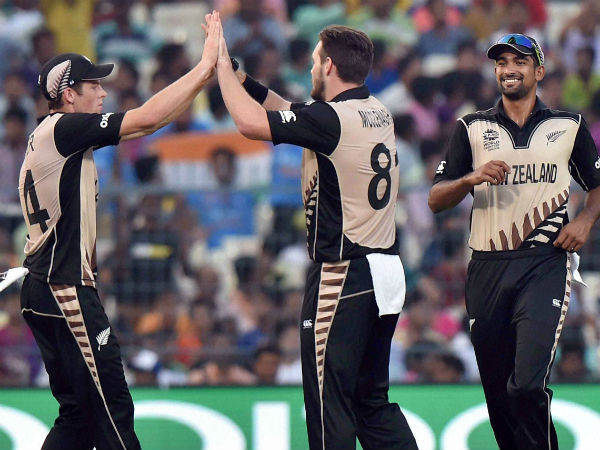 கிழக்கே