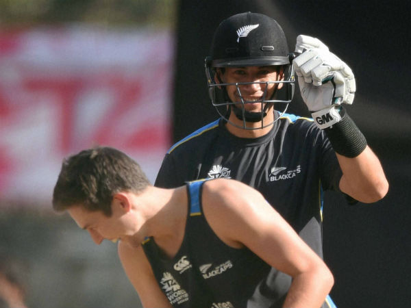 பேட்டிங் வீக்