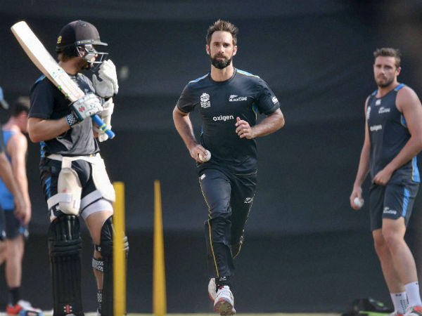 ஸ்பின் பலம்