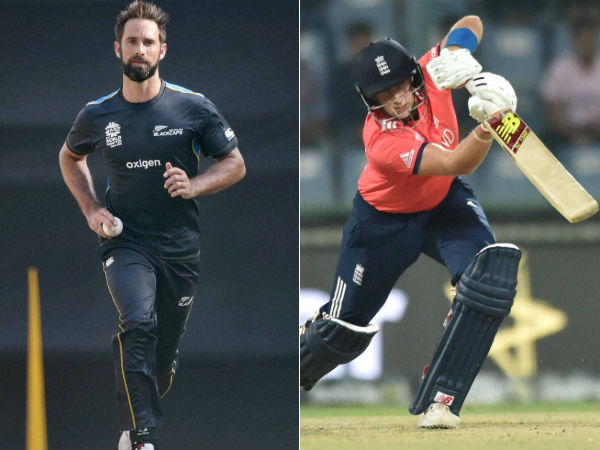 அனல் பறக்கும் மோதல்