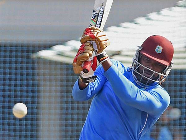 உத்வேகம்