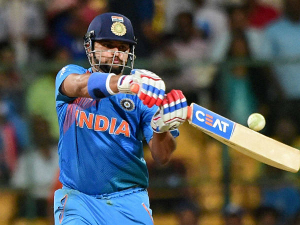 மும்மூர்த்திகள்