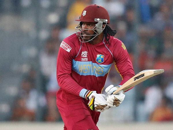 அதிக சிக்ஸர்கள்