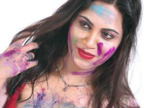 அப்ரிடிக்கு ஆப்பு