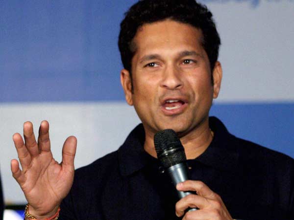 யாரும் ஜெயிக்கலாம்