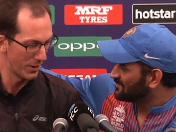 இங்க வாங்க