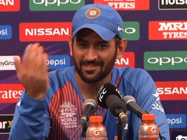 நான் போகனும்னு நினைக்கிறீ்ங்களா