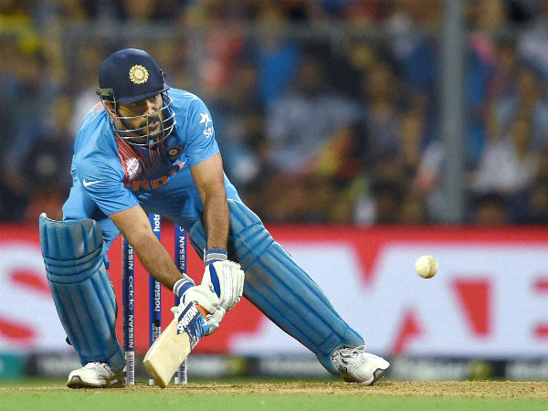 ஐந்து காரணங்கள்