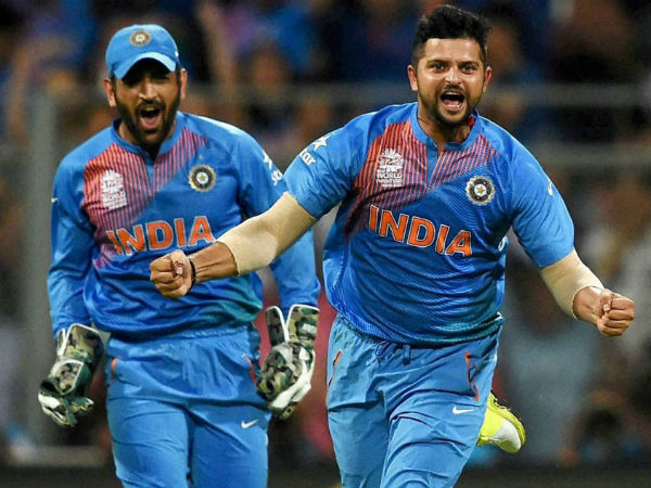 ஏழரை மணிக்கு