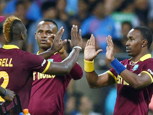 10 ரன் குறைவு