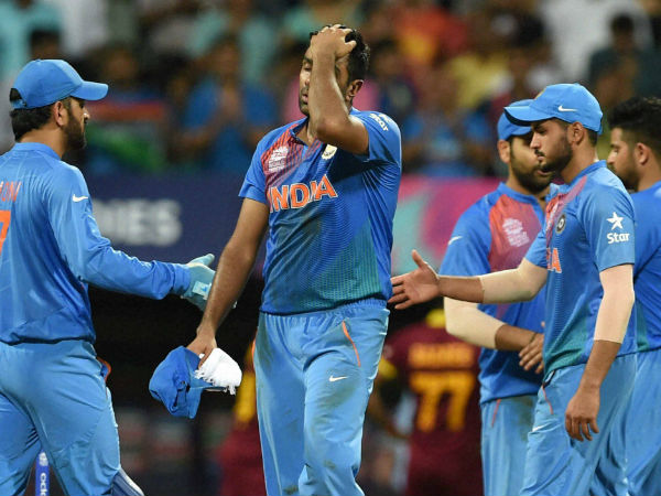 பங்குனி வெயில் பல்ல காட்டுது