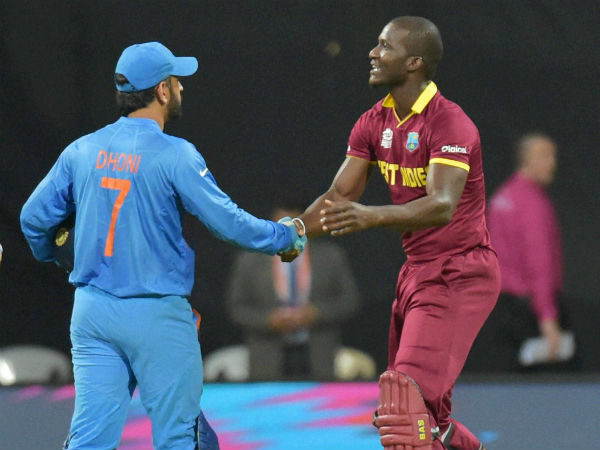 2 முறை தப்பிய சிம்மன்ஸ்