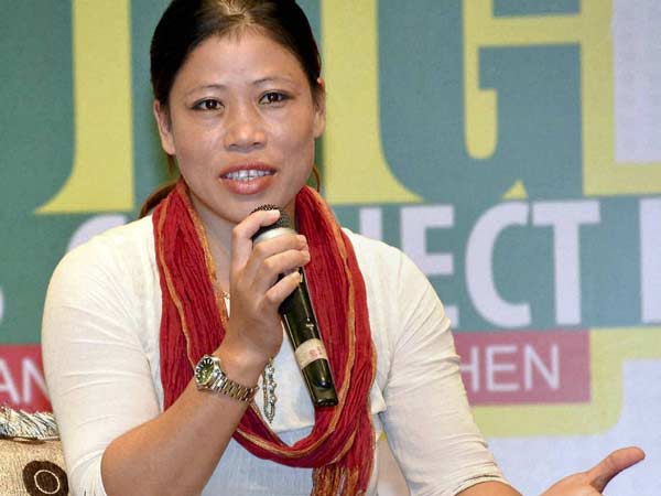 மற்றொரு வாய்ப்பு...