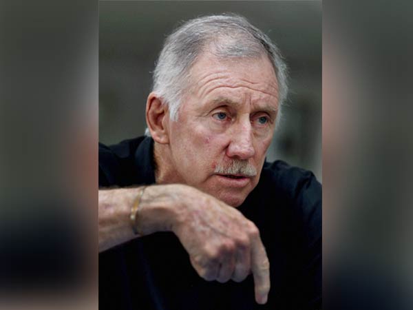 பிரமாதம்