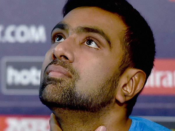 ஏற்க முடியாது