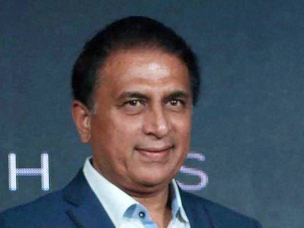 ஒரு நபர் அணியல்ல