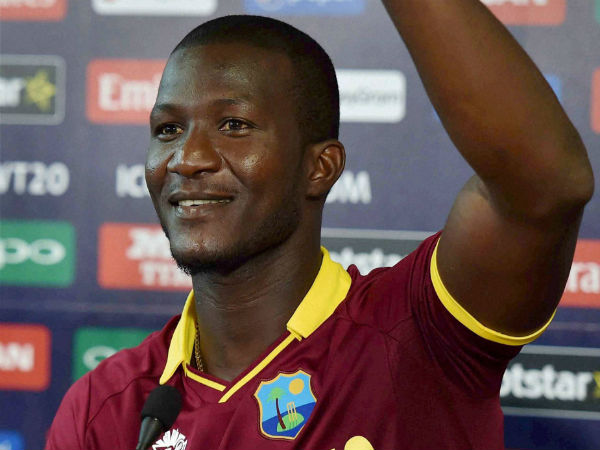 உலகத்தையே எதிர்க்கிறோம்