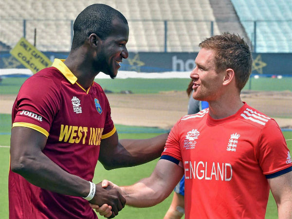 1987க்குப் பிறகு கொல்கத்தாவில்